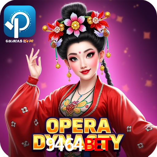 9464Bet,9464Bet.Com