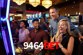 9464Bet,9464Bet.Com