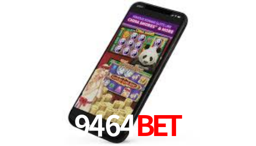 9464Bet