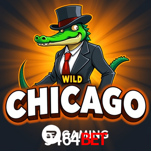 9464Bet App