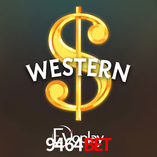 9464Bet,9464Bet.Com