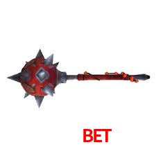 9464Bet