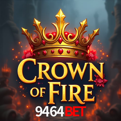 9464Bet.Com
