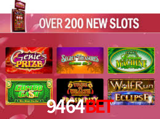 9464Bet,9464Bet.Com