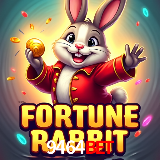 Sinta a adrenalina dos jogos de cassino com 9464Bet