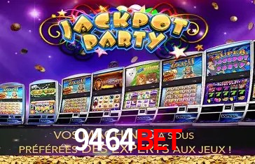 Ofertas Imperdíveis na 9464Bet: Promoções e Bônus Que Valem a Pena