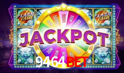 9464Bet,9464Bet.Com