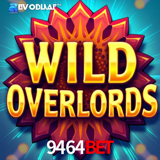 9464Bet App