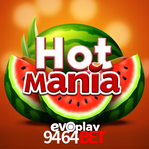 9464Bet.Com