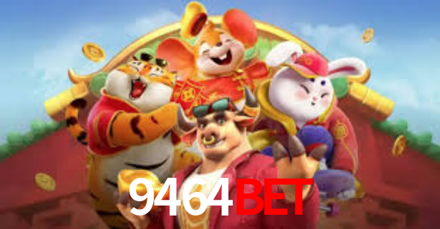 9464Bet.Com