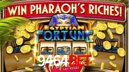 9464Bet App