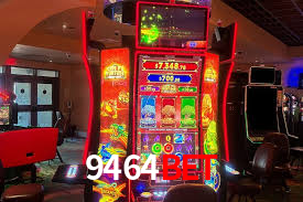 9464Bet,9464Bet.Com