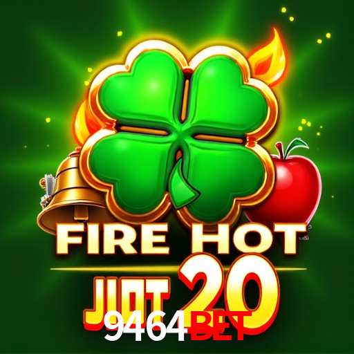 9464Bet - Plataforma Download App - 9464Bet.Com