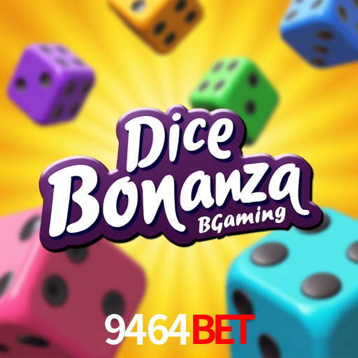 9464Bet