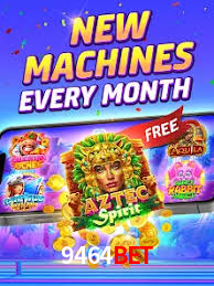 9464Bet: A Experiência de Casino com Jogos de Mesa ao Vivo