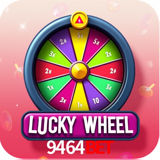 9464Bet,9464Bet.Com