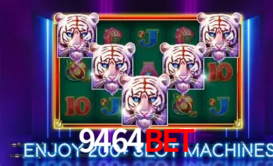 9464Bet,9464Bet.Com