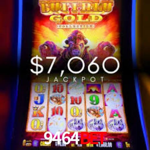 9464Bet App