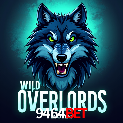 9464Bet,9464Bet.Com