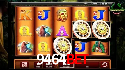9464Bet