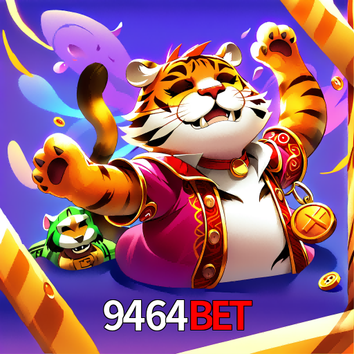 9464Bet